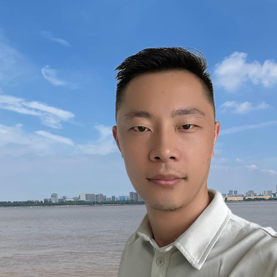 捷虎标识