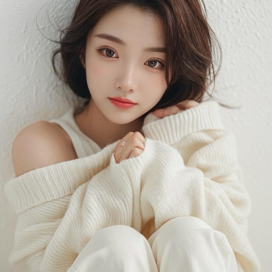 贝贝婕💕