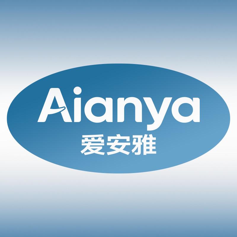 爱安雅官方旗舰店