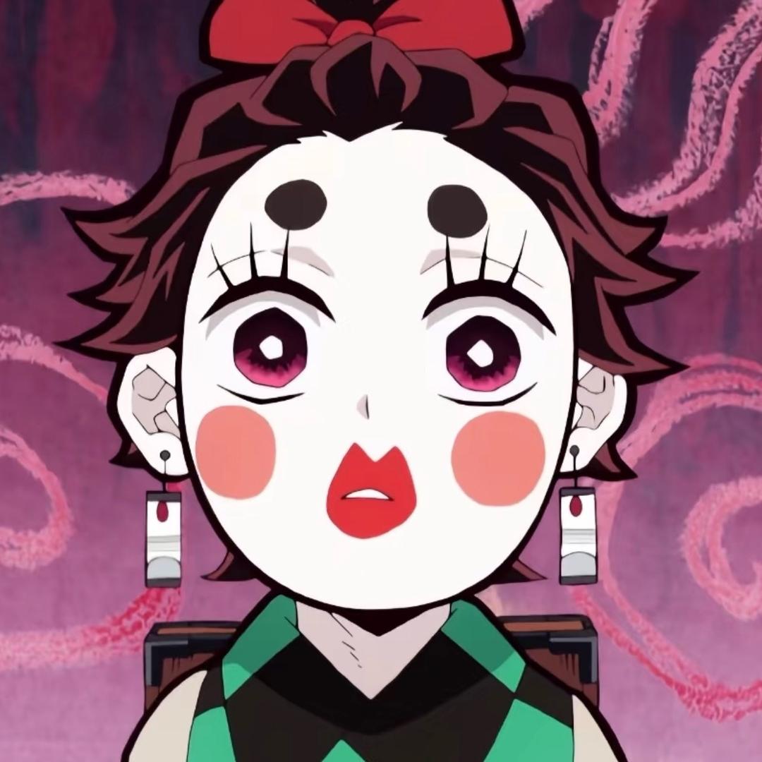 饿了么骑手炭子