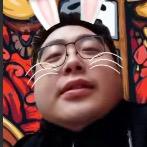 我是本度
