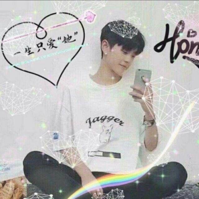 小徐