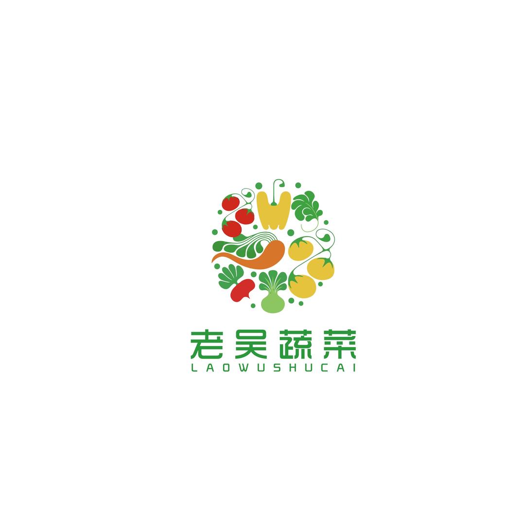 三桥佳慧市场老吴蔬菜批发配送