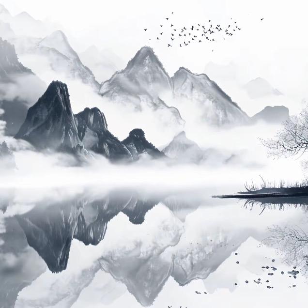 厦门毅荣沧科技有限公司宠粉号