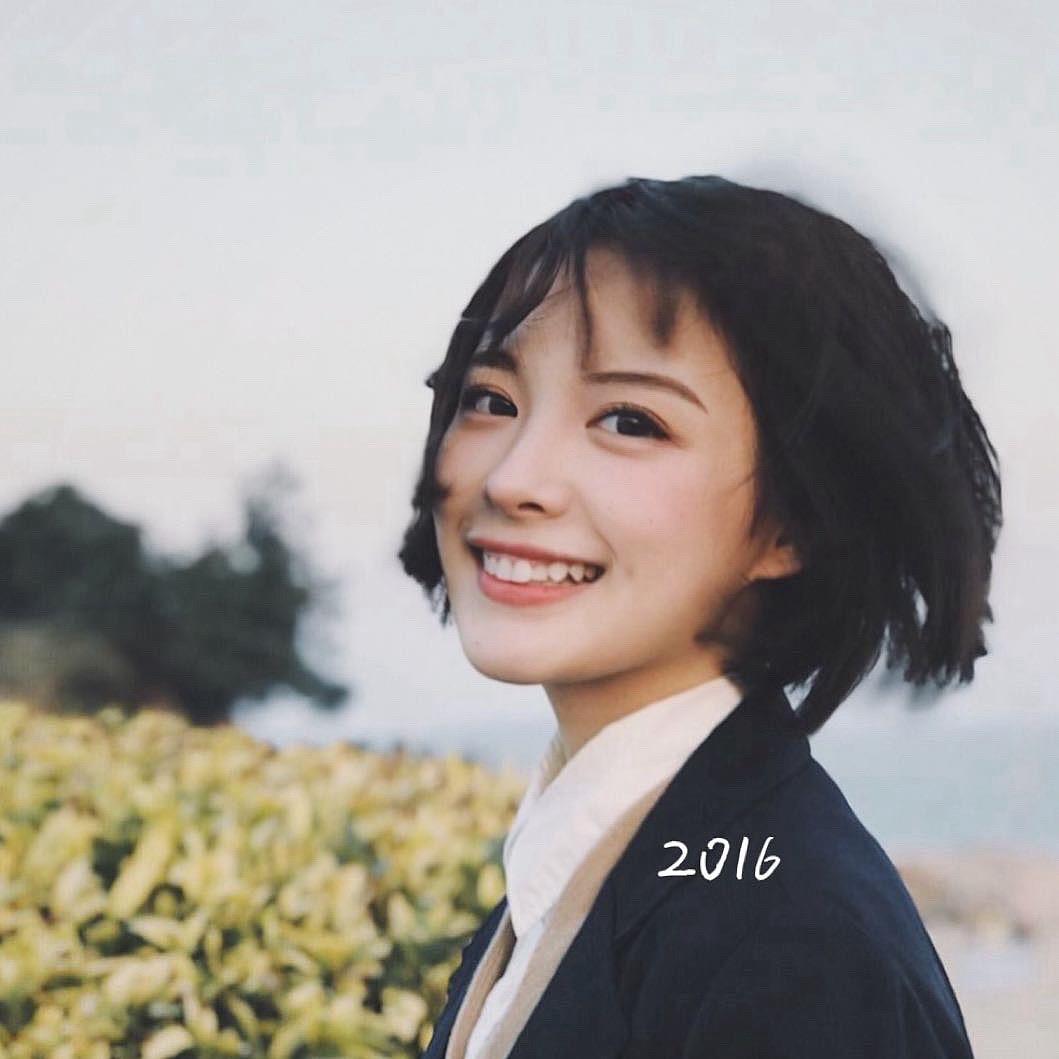 小蛋黄omi(微胖橱窗营业中)