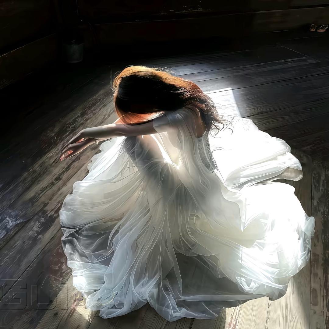 玖玥🧚