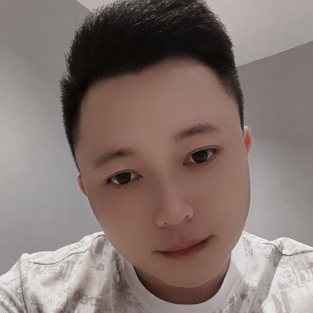 ঞᩚ贴砖小赵꧔ꦿ᭄