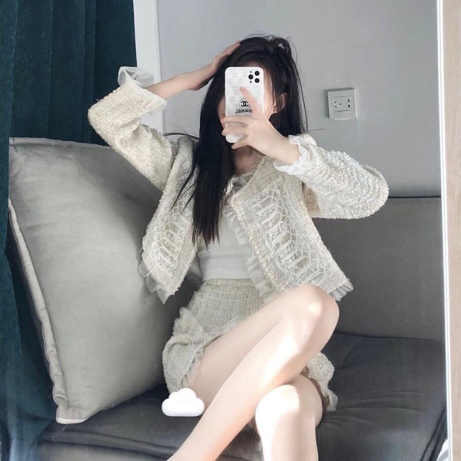 爱丝基摩酱🙈