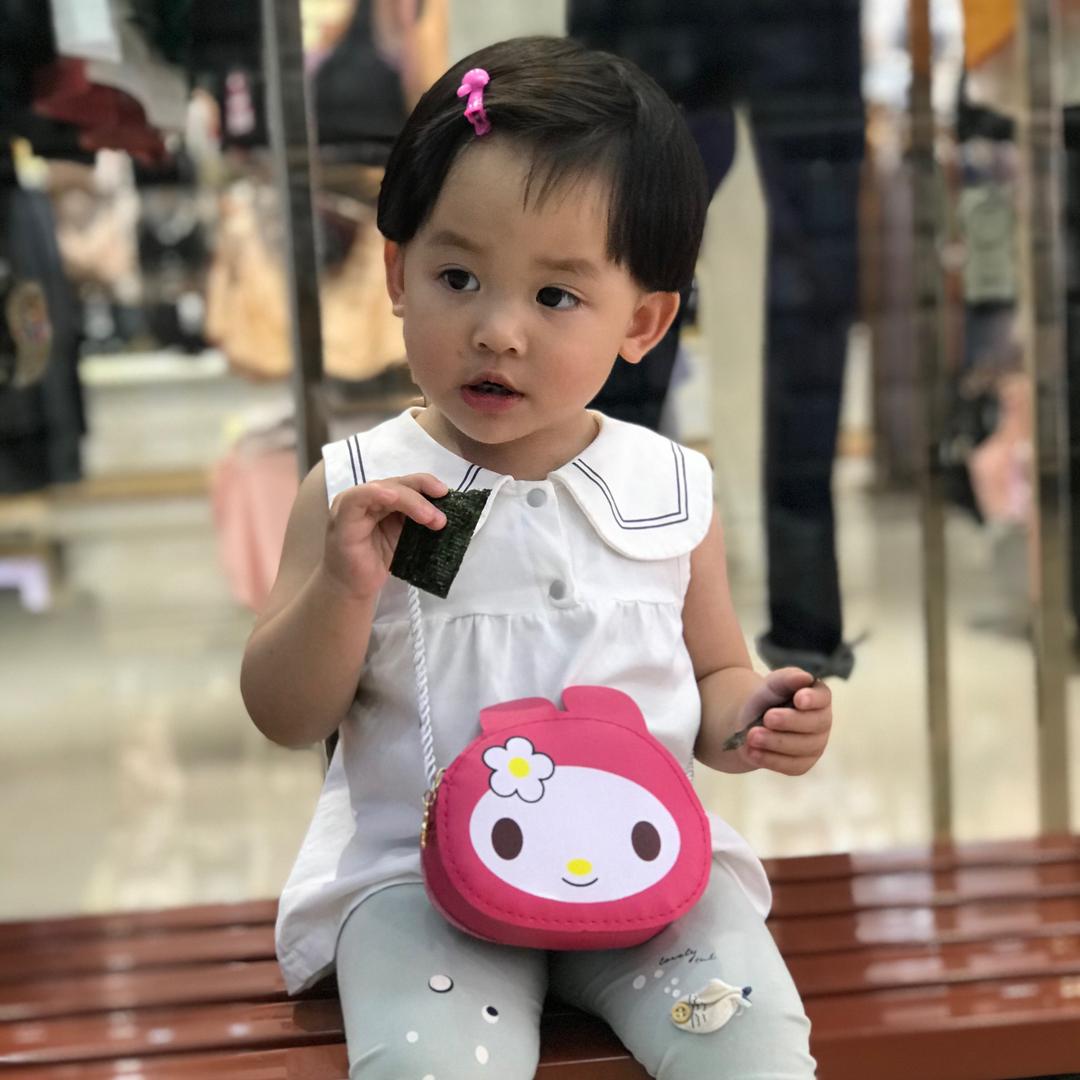 德保宏腾商行 海霞