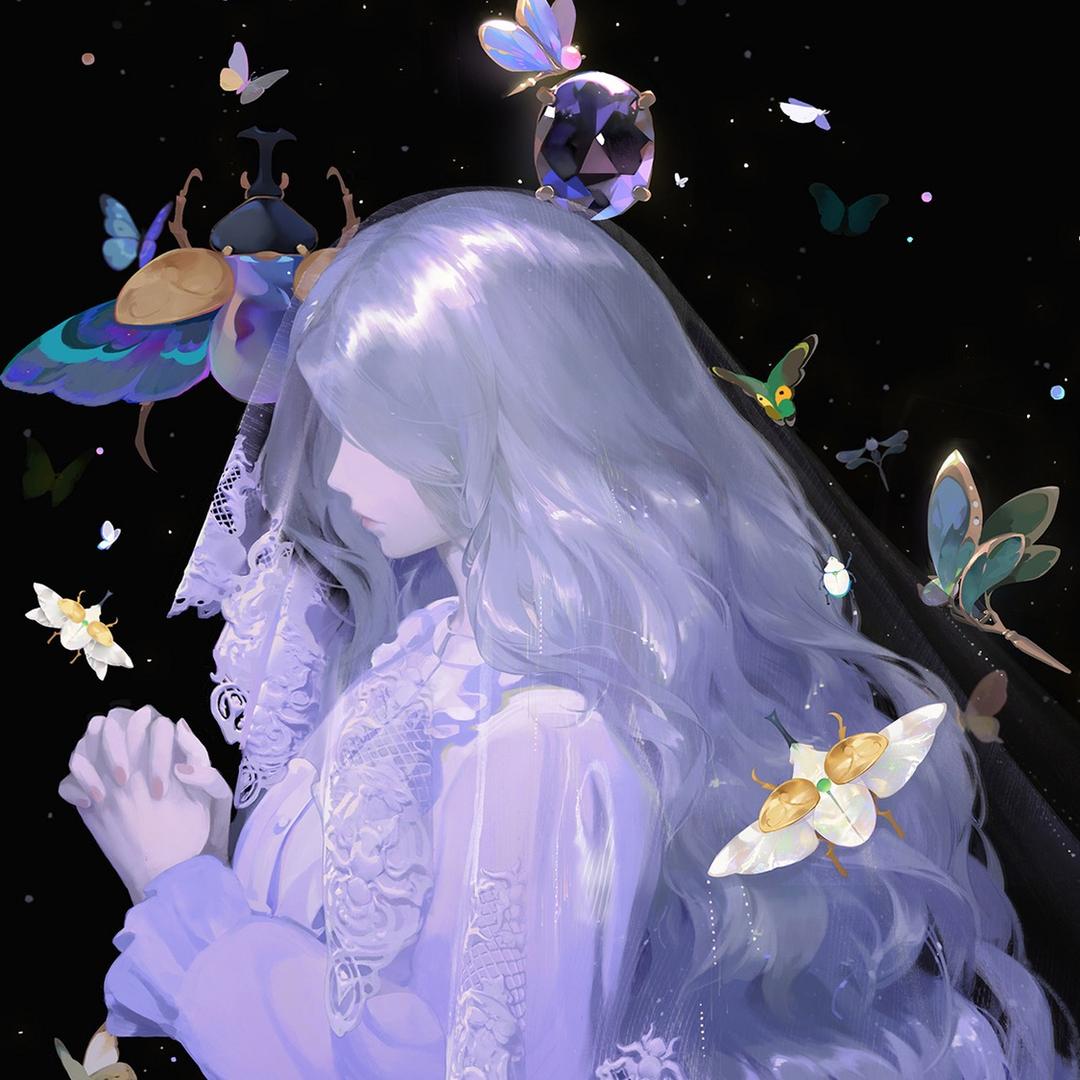 ꕥຼ🐶₁₉₉₄马᭄໌ᮨ້࿐