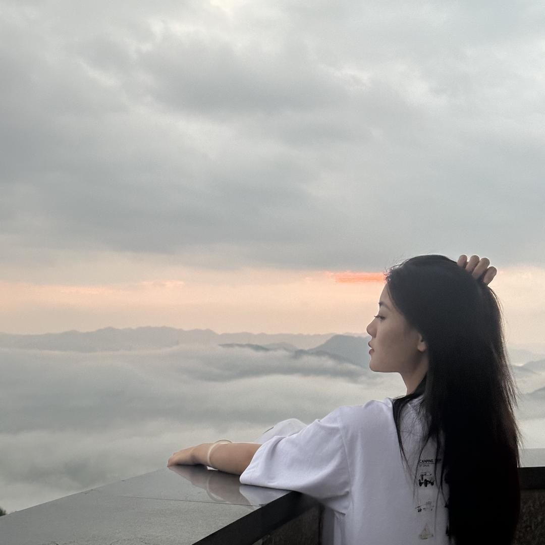 菲尔🫨