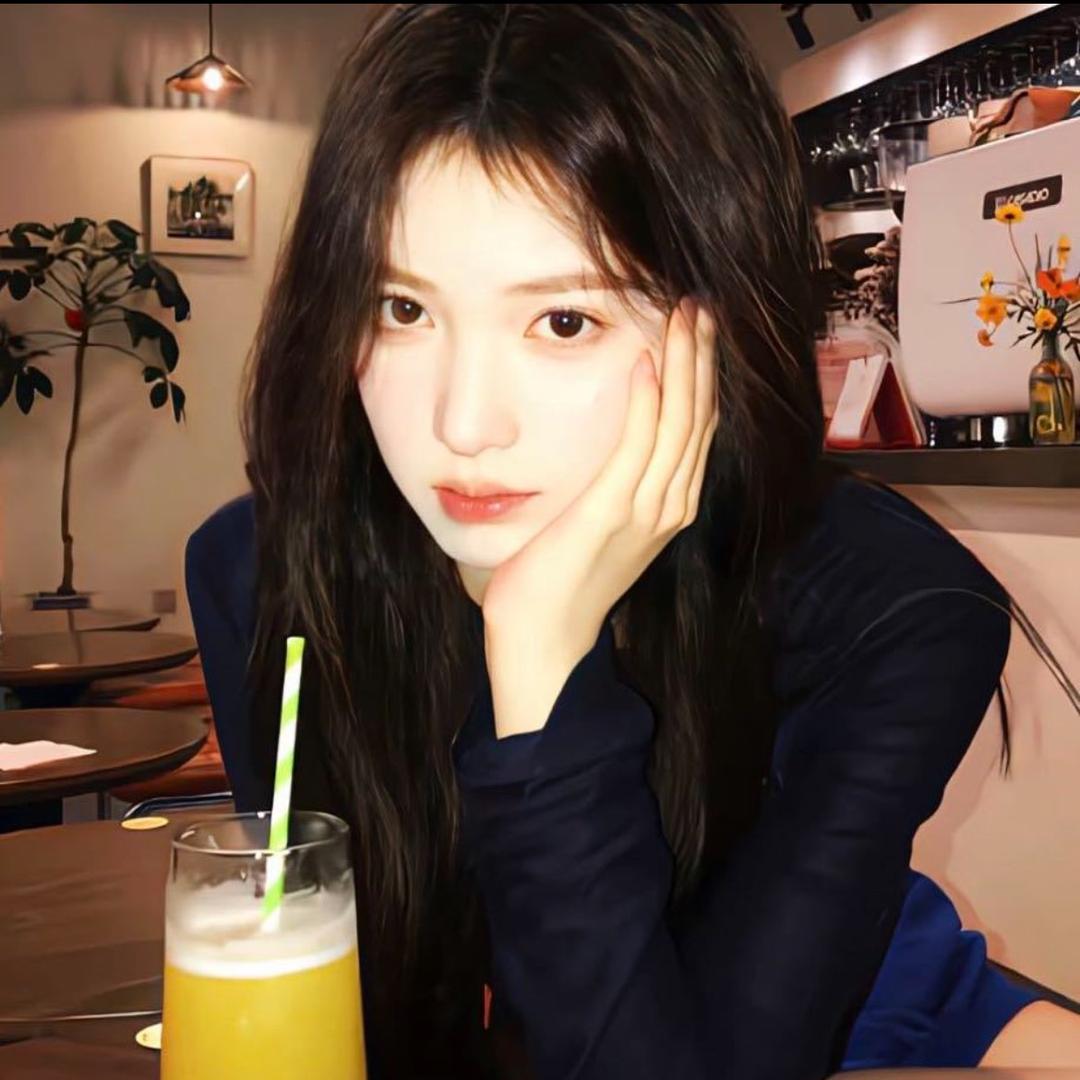 Yii u