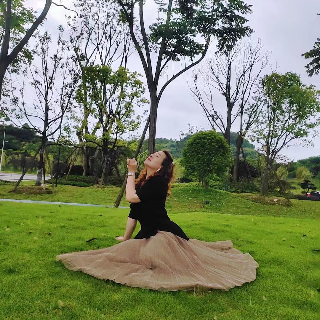 XR（拒绝连赞）