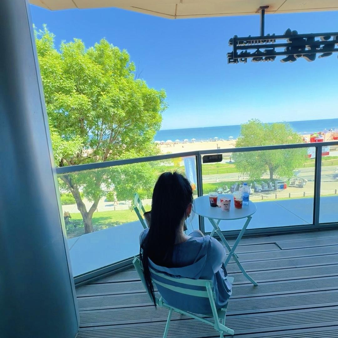 言行一致、唯我耐