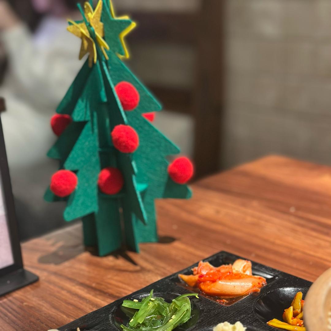 站在云端、看亽间烟火