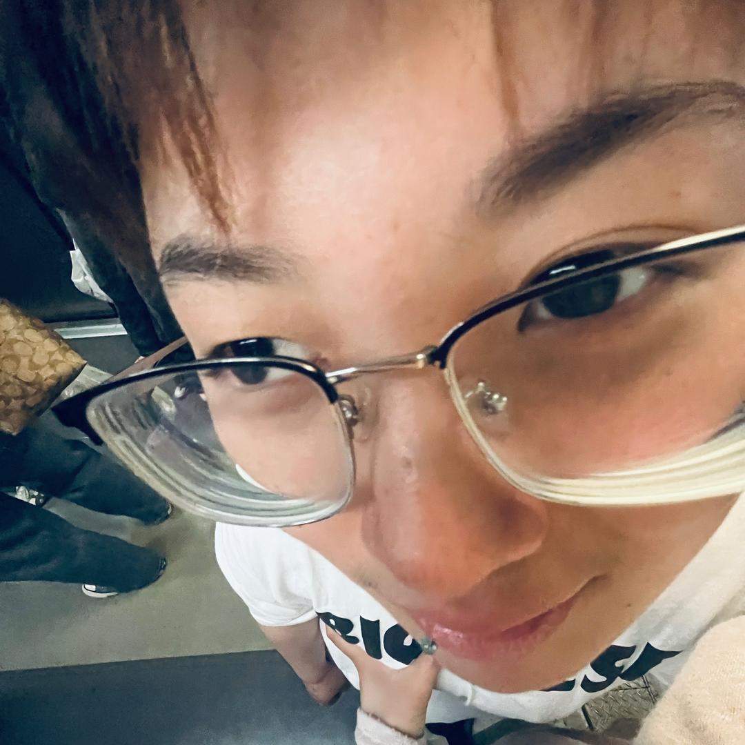 李佳清