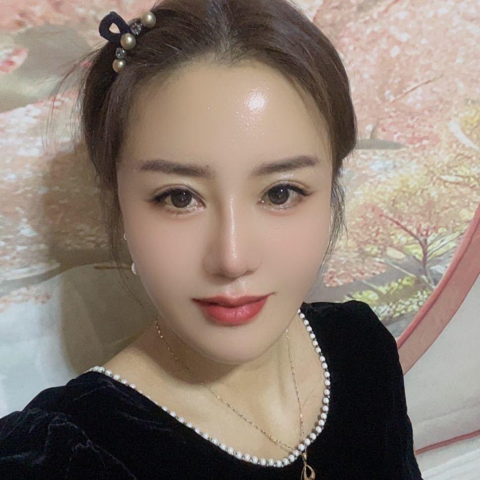 大妮