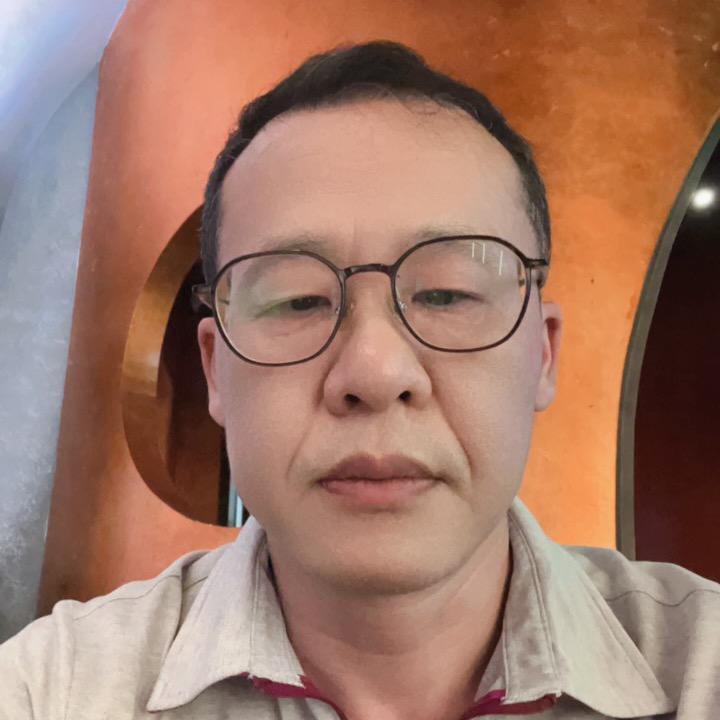 爱画会唱的老方头像