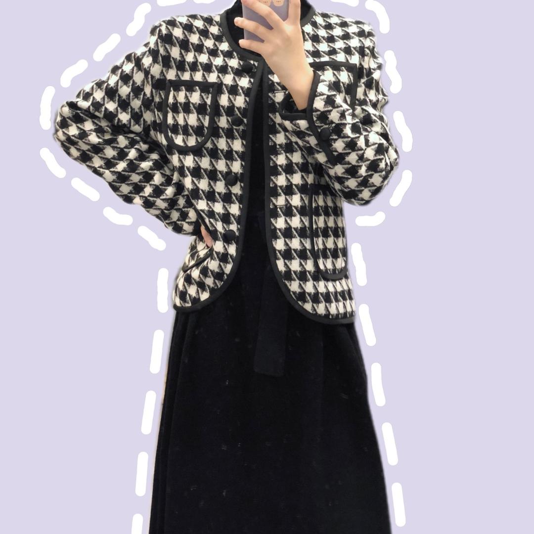 长沙欧加女装店