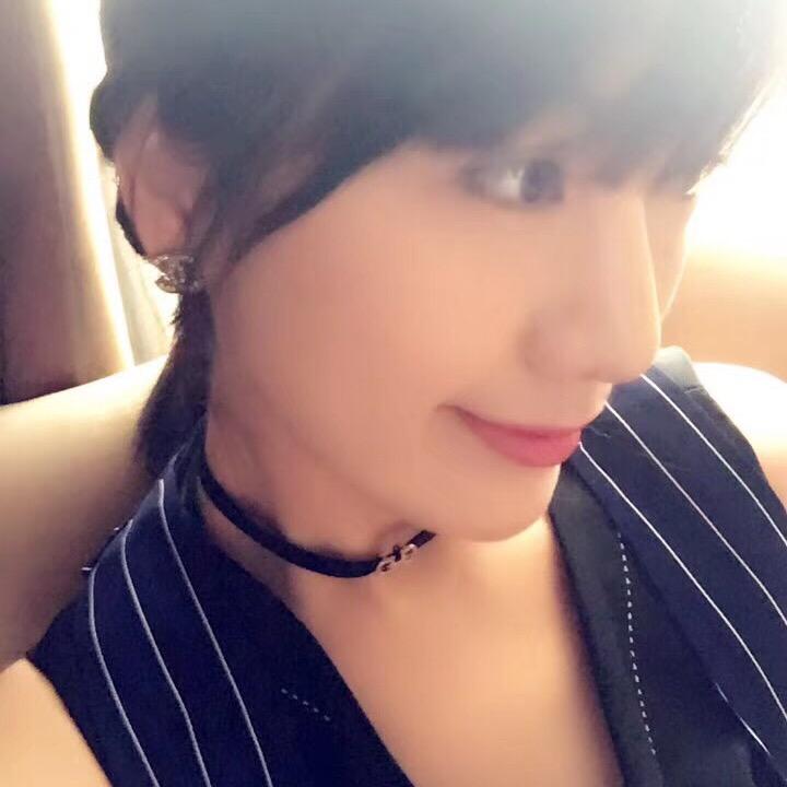 陈飞机爱分享小时达