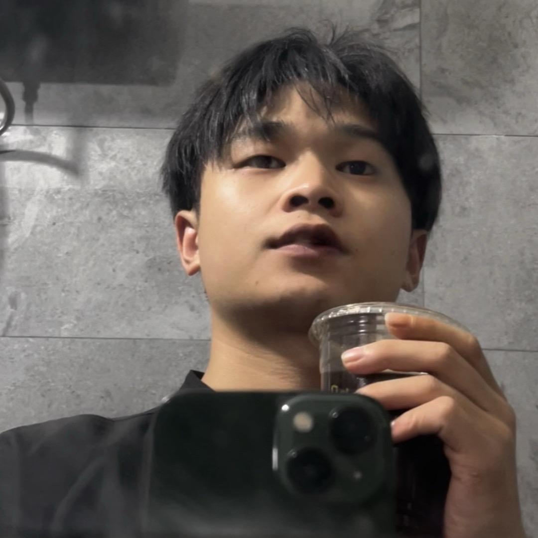 田宁姚