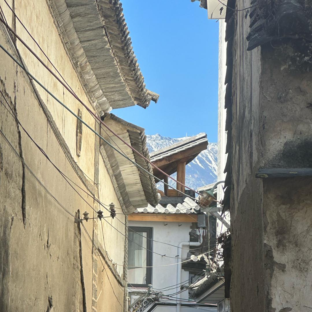 小廖