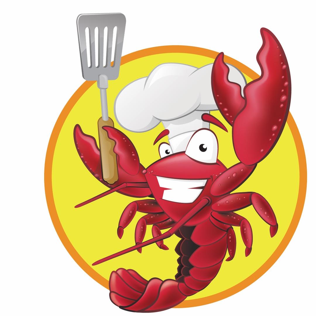 大明龙虾·  家常菜