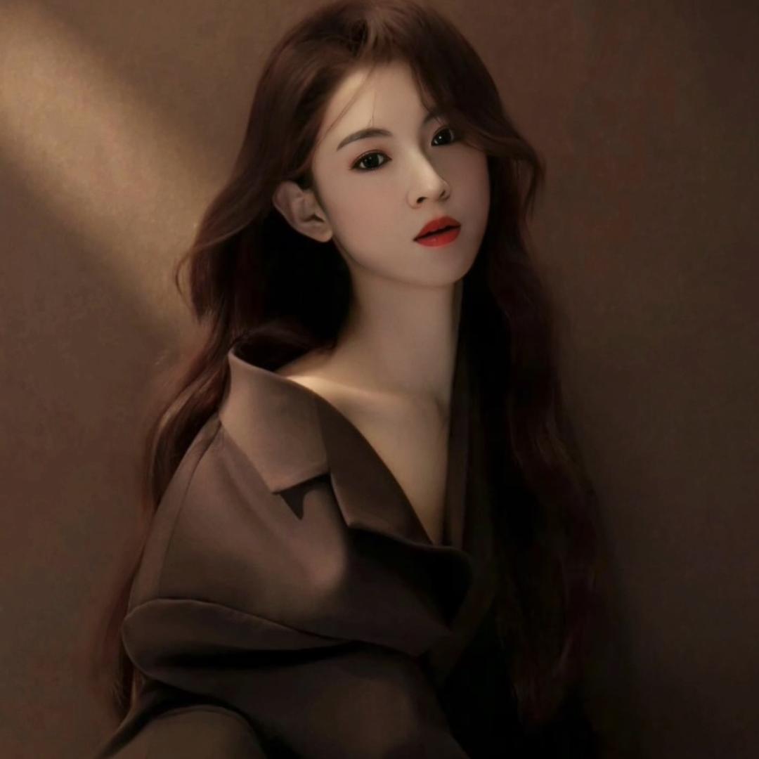 王丫头