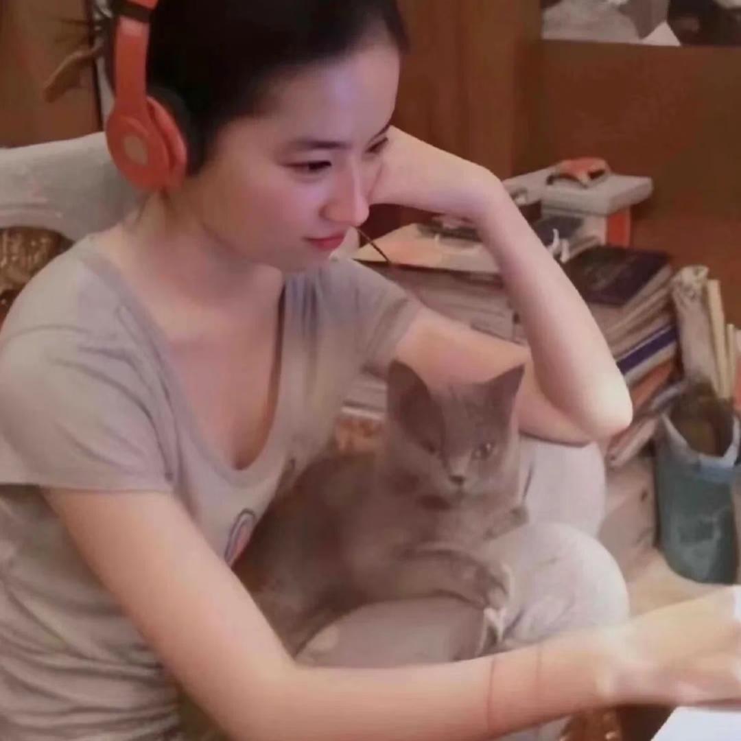 久久呀