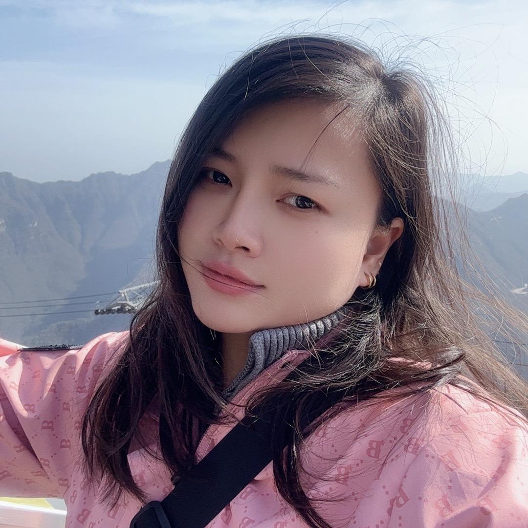 小石九（15号）