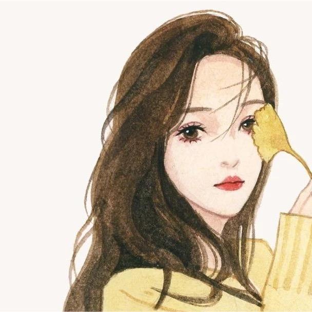 巴拉拉