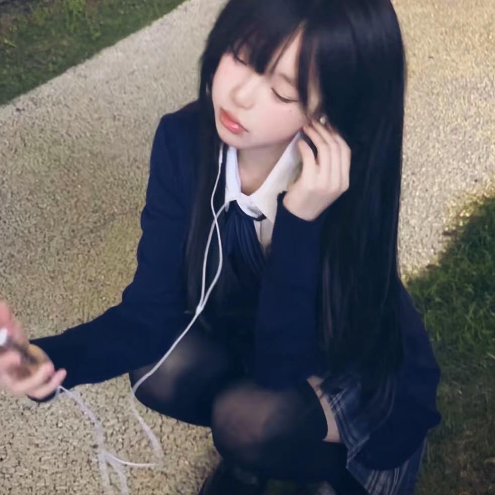 冰