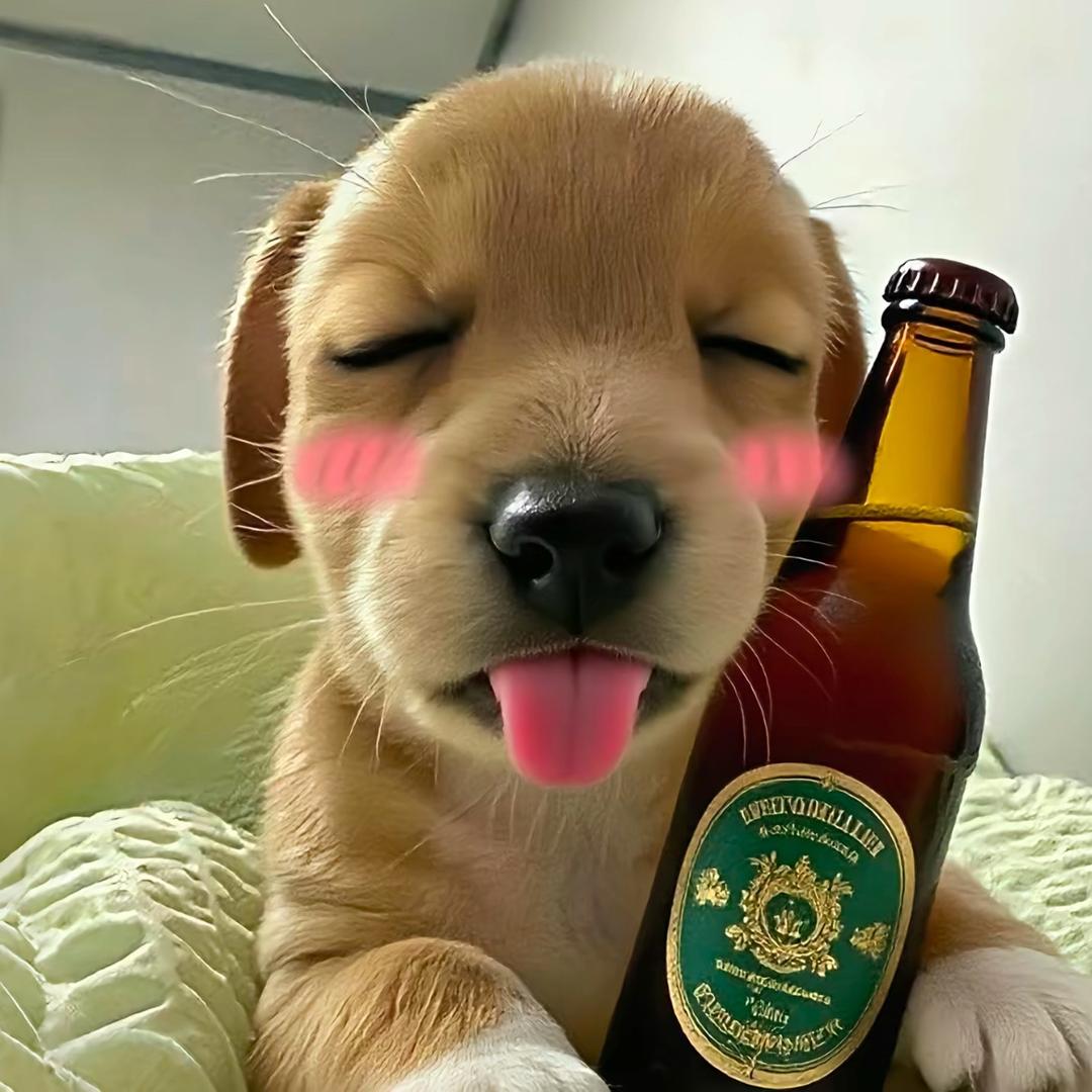 不答应先生