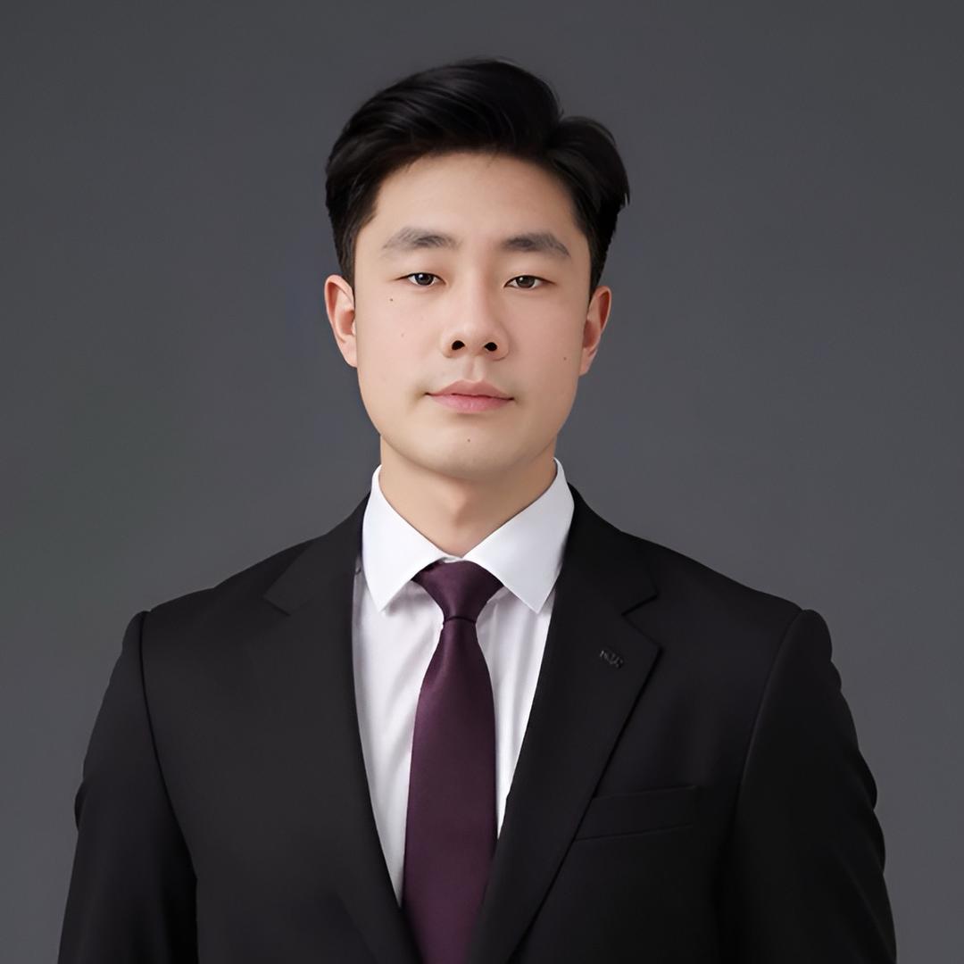 沈房-芒果 小王