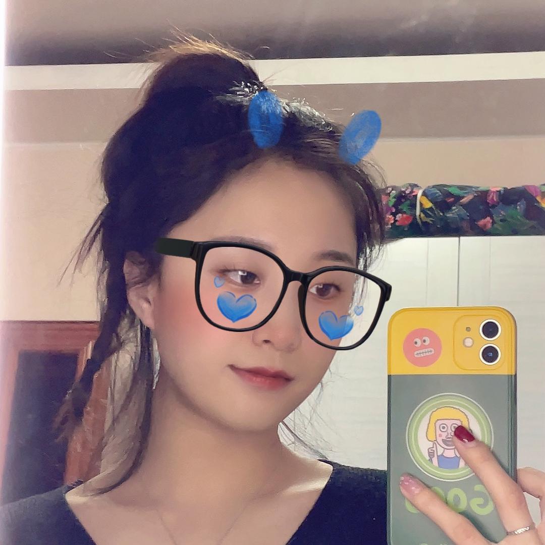 豌豆荚🫛