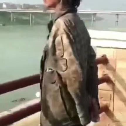 蛋黄哥