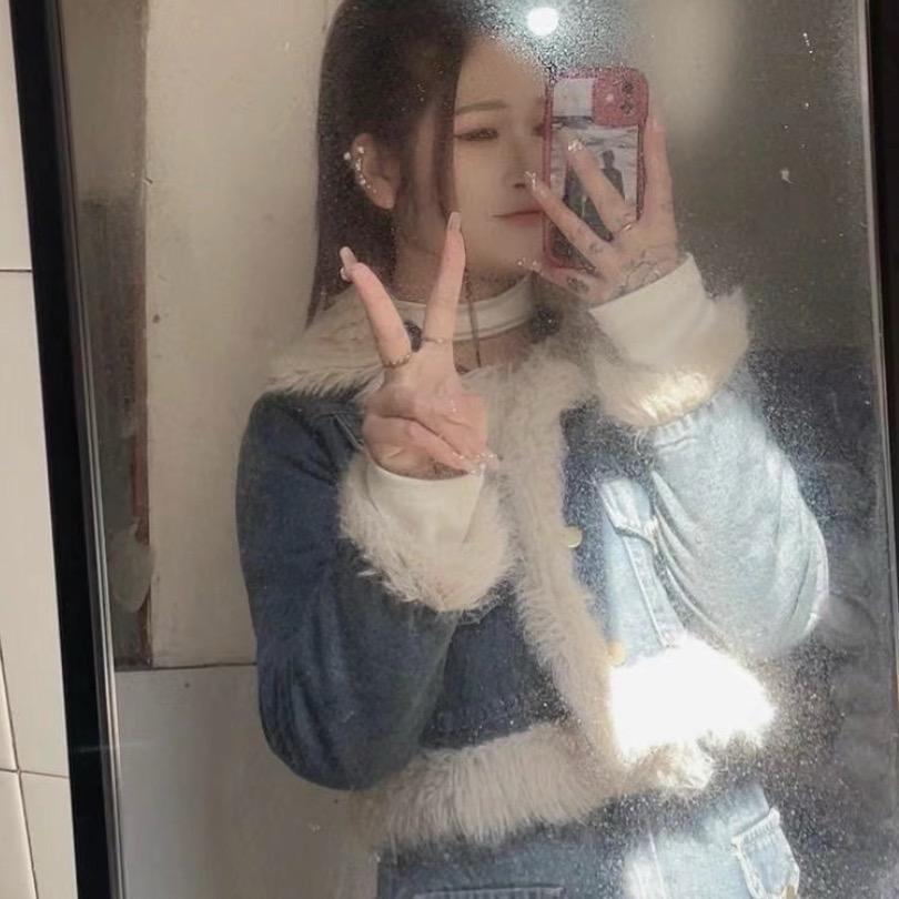 单身🏗小姐姐
