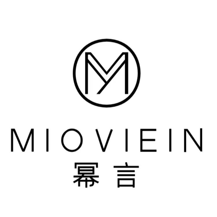 幂言MIOVIEIN护肤旗舰店