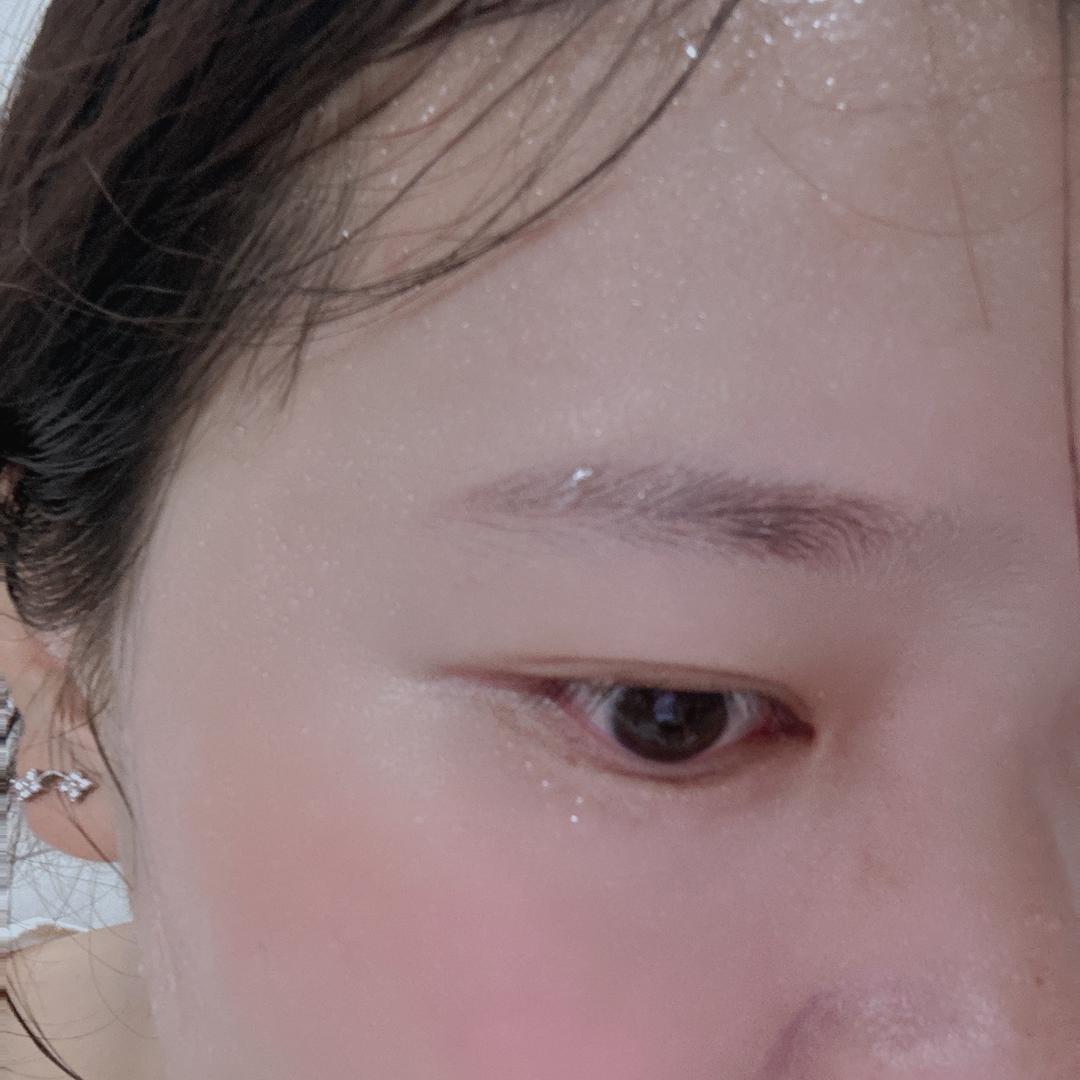 小彭在深圳