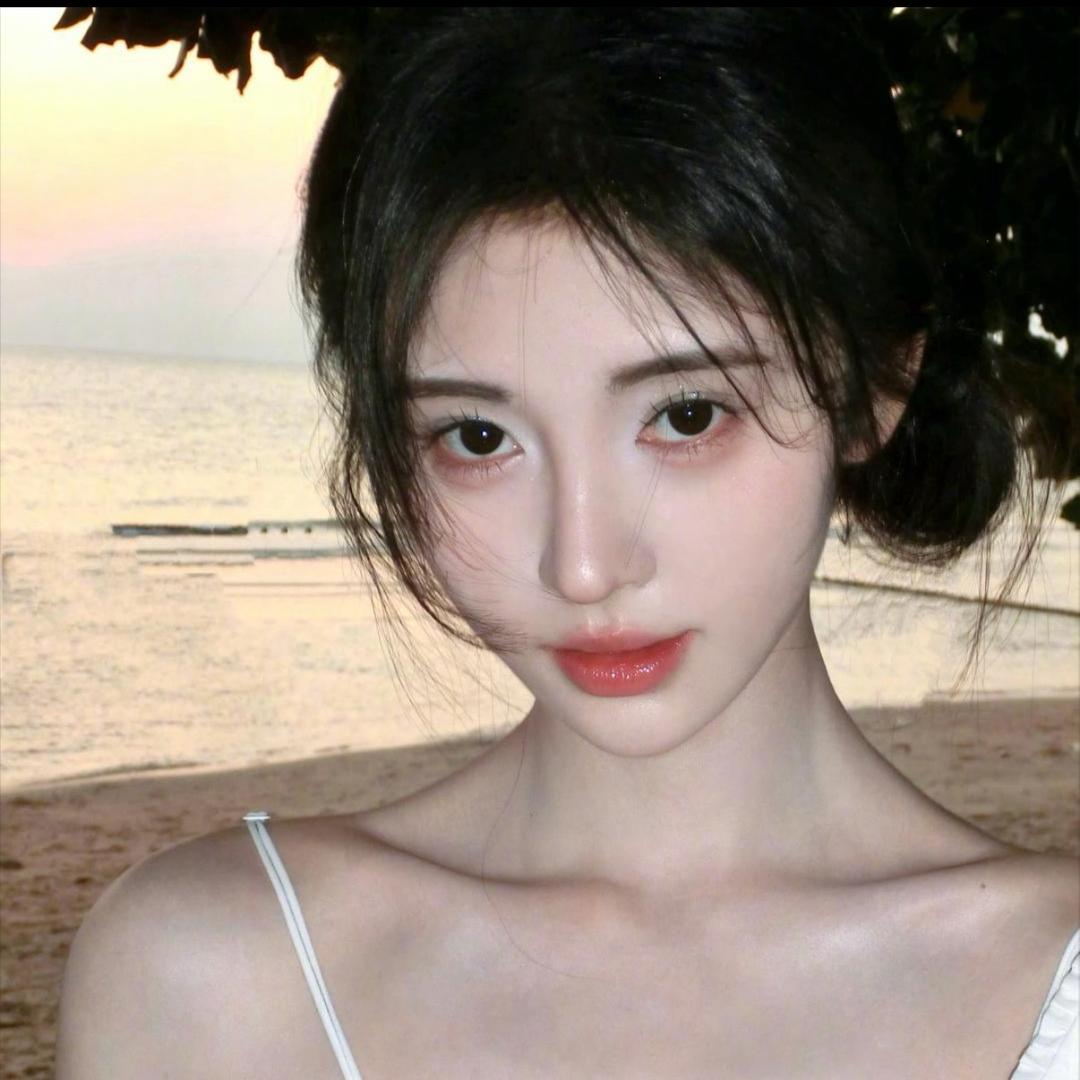 七月•