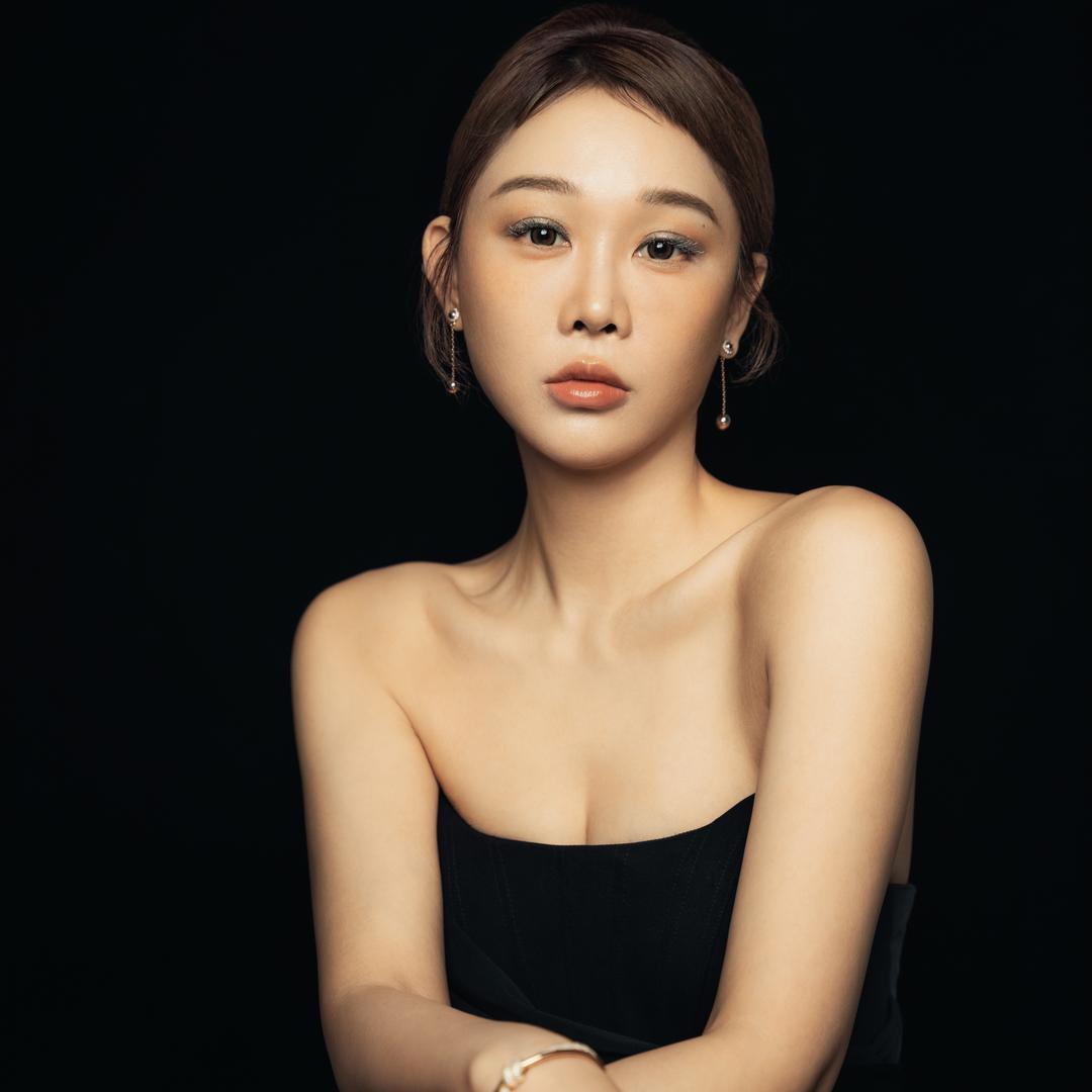 7夫人多多