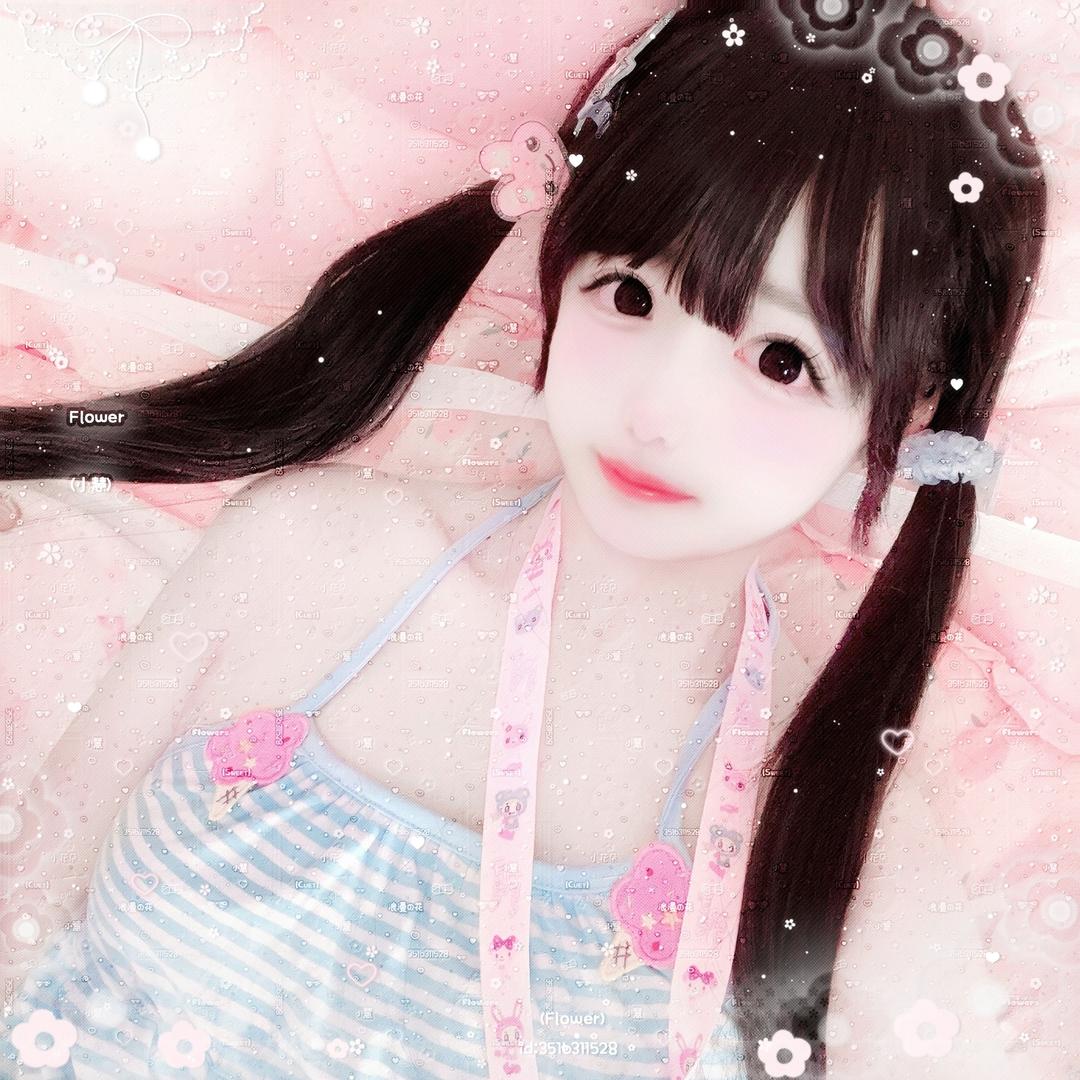 小笨哭