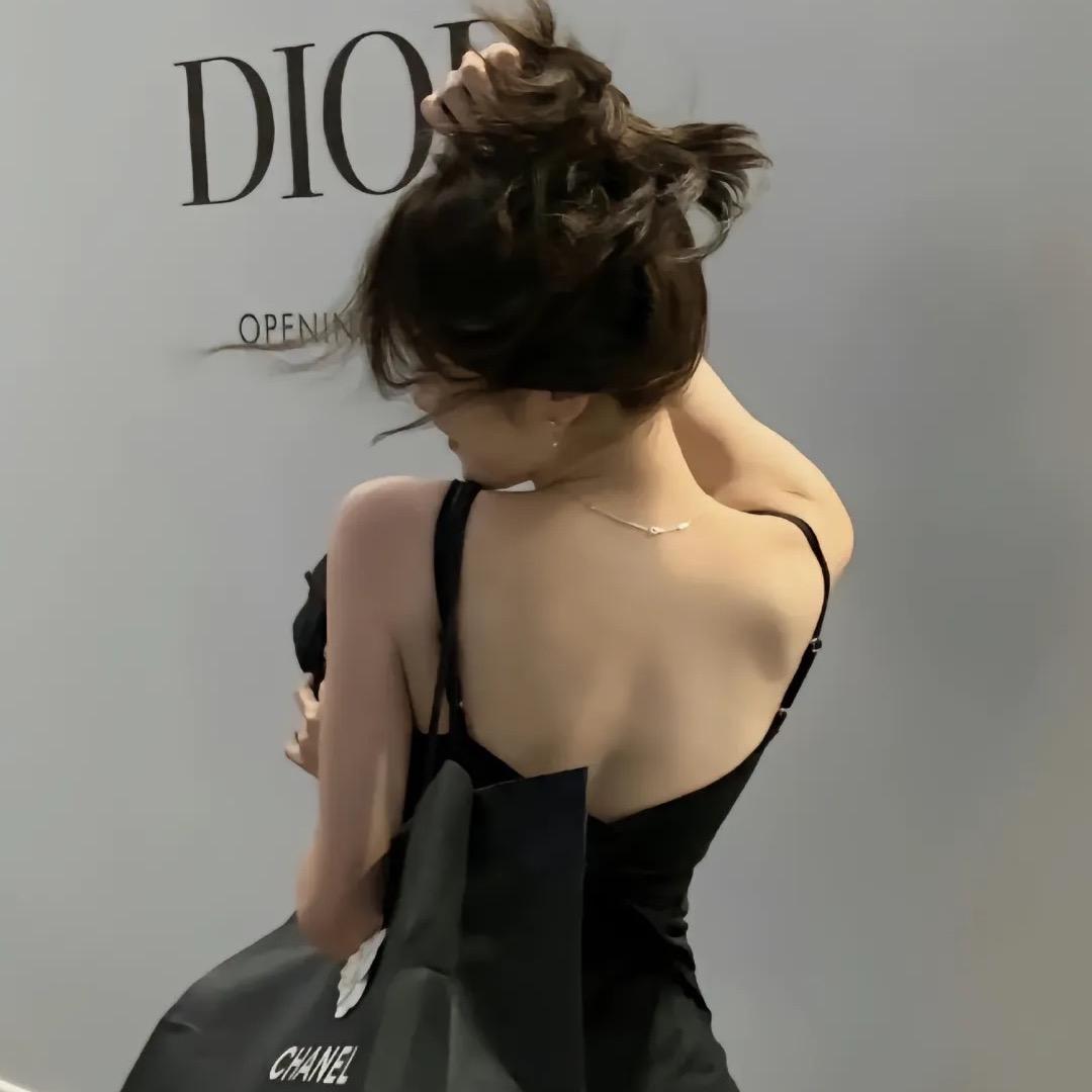 龙龙很乖💋