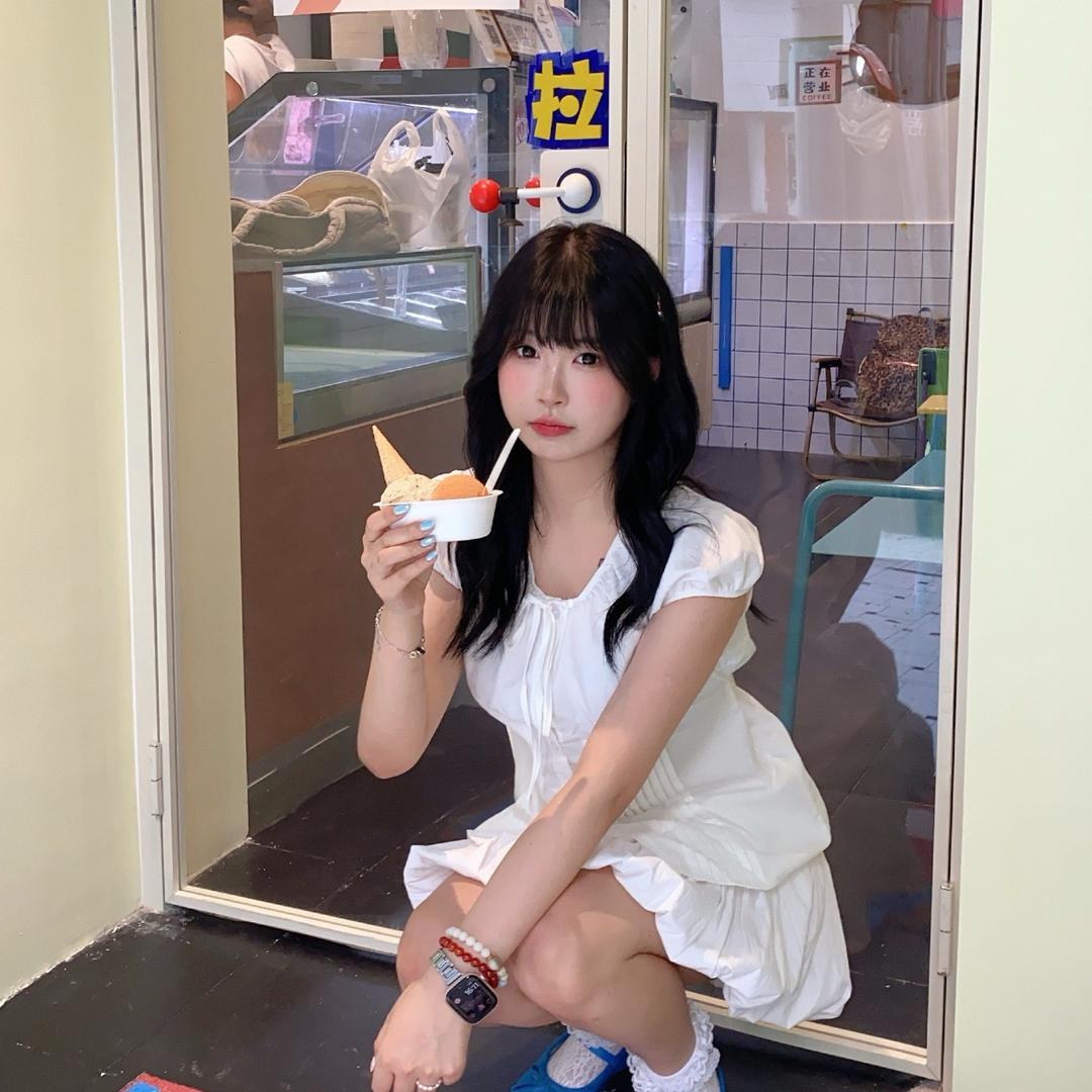 27酱