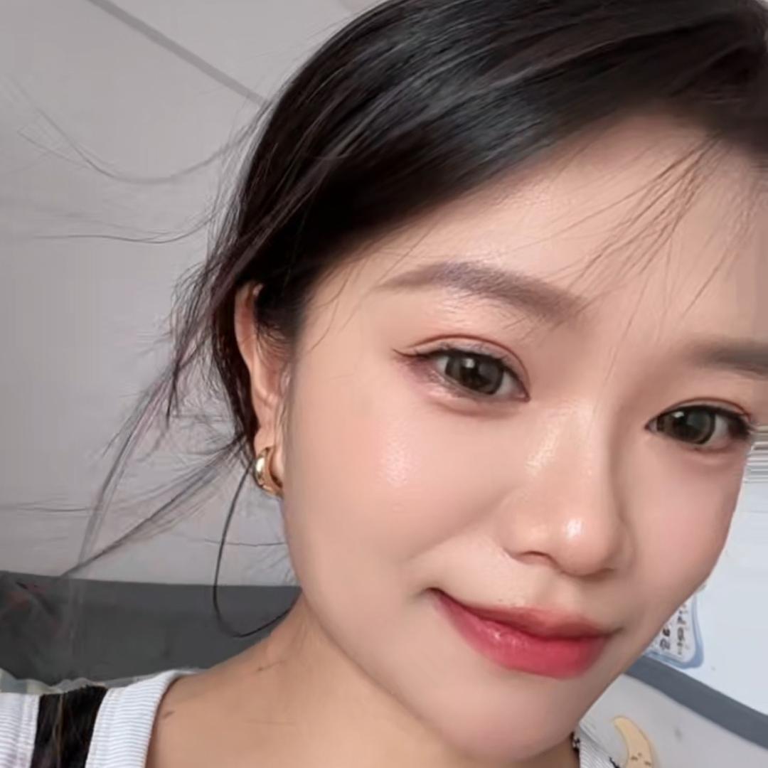 萱萱呀