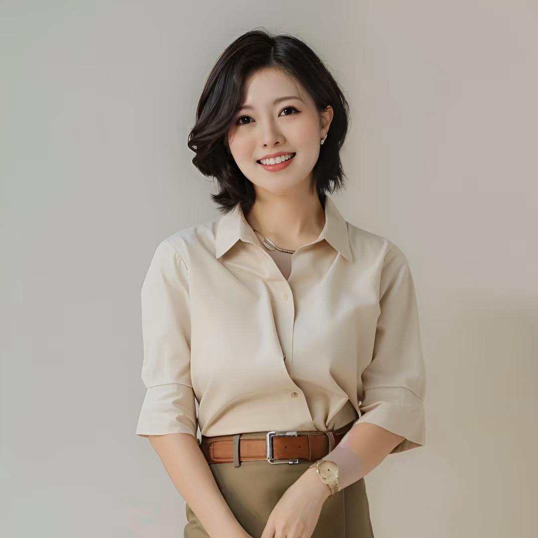 公考🏅苗苗老师