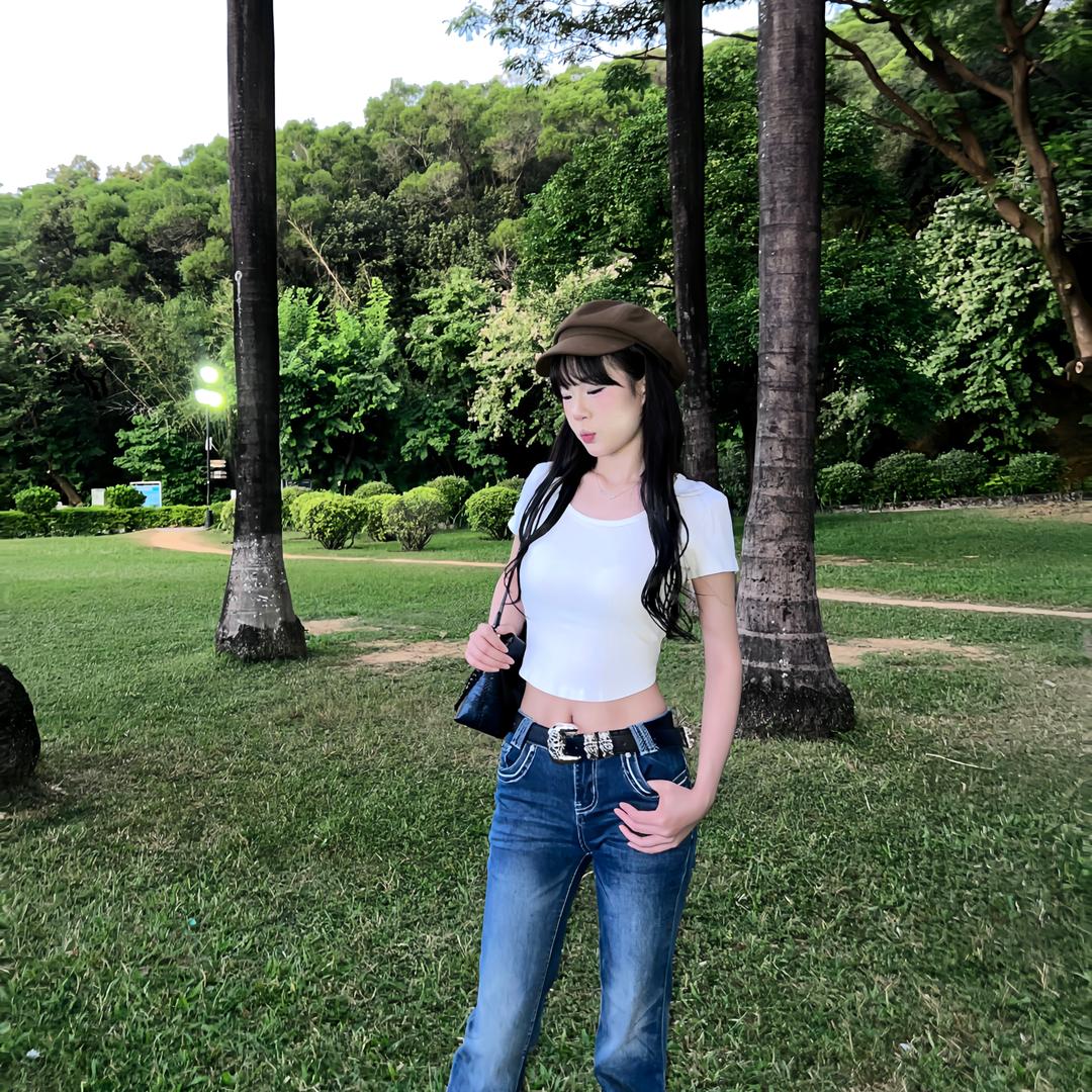 秋秋秋服饰(上新中)