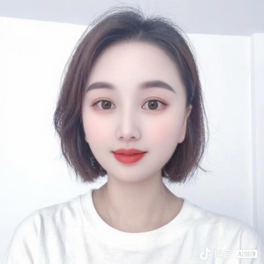 保山郑姐