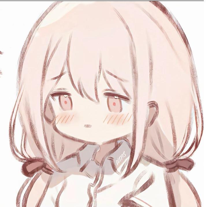 柠栀🍃