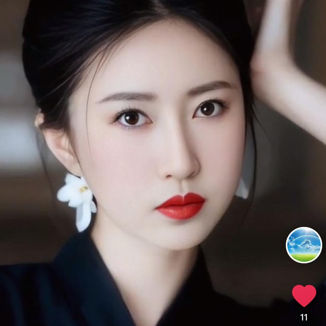 宋依瞵613